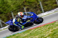 Brno;event-digital-images;motorbikes;no-limits;peter-wileman-photography;trackday;trackday-digital-images